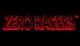 Jaquette Zero Racers