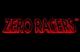 Jaquette Zero Racers