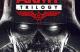 Jaquette Zombie Army Trilogy