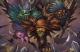 Jaquette Zombie Vikings