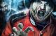Jaquette ZombiU