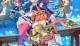 Jaquette Zwei: The Ilvard Insurrection