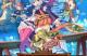 Jaquette Zwei: The Ilvard Insurrection
