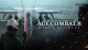 On a testé Ace Combat 8 Wings of Theve sur PC