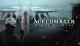 On a testé Ace Combat 8 Wings of Theve sur PC