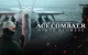 On a testé Ace Combat 8 Wings of Theve sur PC