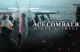 On a testé Ace Combat 8 Wings of Theve sur PC