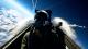 Bandai namco annonce la date de sortie de Ace Combat 8 Wings of Theve