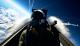 Bandai namco annonce la date de sortie de Ace Combat 8 Wings of Theve