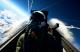 Bandai namco annonce la date de sortie de Ace Combat 8 Wings of Theve