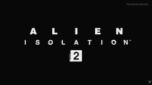 Alien Isolation 2 présente de nouvelles images et annonce une version Switch 2
