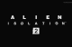 Annonce Alien Isolation 2