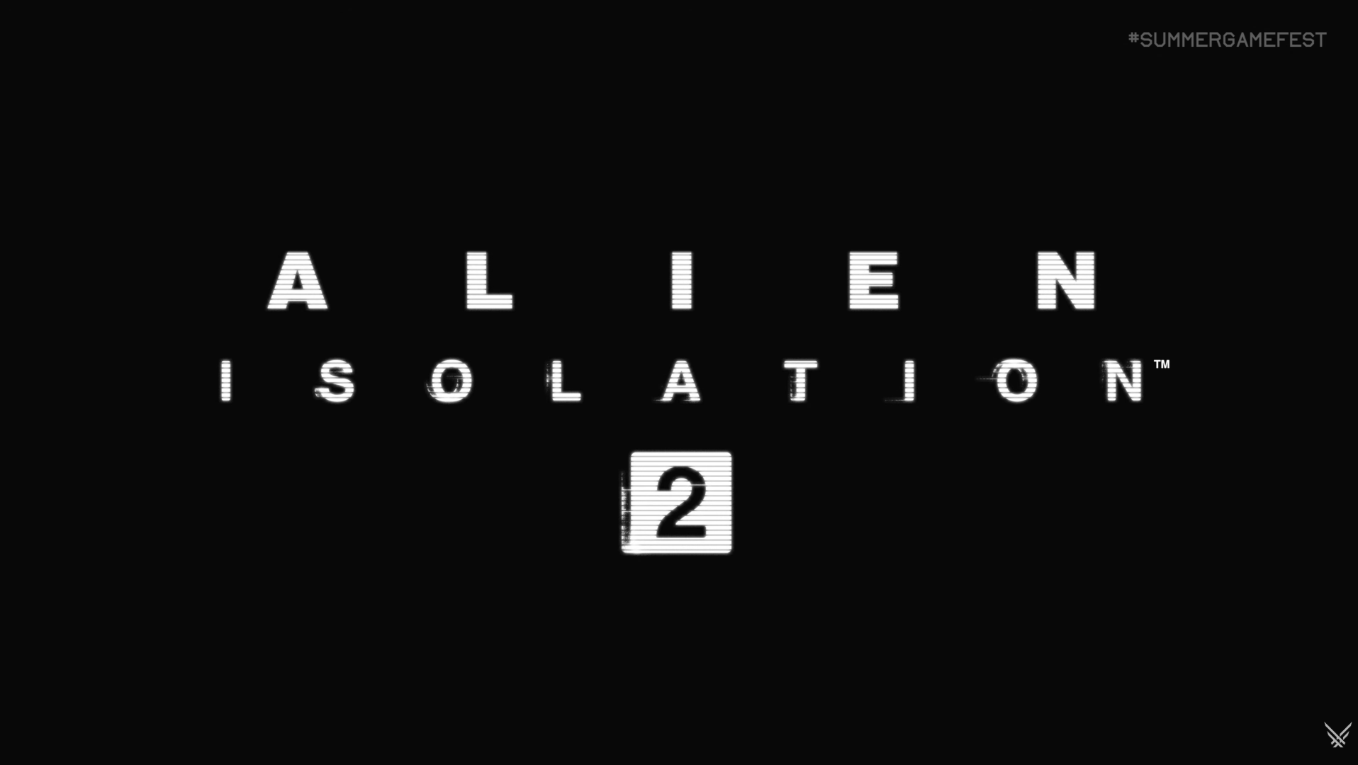 PREVIEW On a testé Alien Isolation 2 sur PC PREVIEW On a testé Alien Isolation 2 sur PC