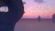 The Game Bakers annonce le premier DLC de Cairn : On the Trail - Deep Water au Summer Game Fest