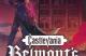 Jaquette Castlevania: Belmont's Curse