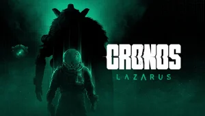 Cronos: The New Dawn : Le DLC Lazarus est annoncé pour l&rsquo;automne 2026