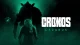 Bloober Team annonce le DLC Cronos: Lazarus au Future Games Show Summer Showcase 2026