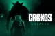 Bloober Team annonce le DLC Cronos: Lazarus au Future Games Show Summer Showcase 2026