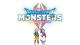 DRAGON QUEST MONSTERS : Le royaume de Bois Flétri