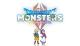DRAGON QUEST MONSTERS : Le royaume de Bois Flétri