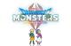 DRAGON QUEST MONSTERS : Le royaume de Bois Flétri