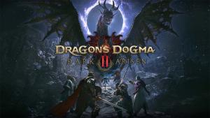 Dragon&rsquo;s Dogma 2 s&rsquo;offre une extension majeure avec un nouveau Dark Arisen
