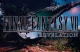 Square Enix annonce Final Fantasy 7 Remake Part 3 au Summer Game Fest 2026