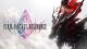 Final Fantasy Resonance