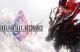 Final Fantasy Resonance
