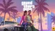 GTA 6 : Pas de disque dans la version physique du jeu