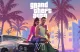 GTA 6 : Pas de disque dans la version physique du jeu