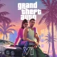 GTA 6 : Pas de disque dans la version physique du jeu