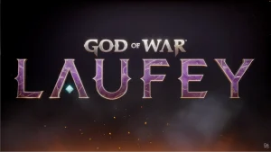 God of War Laufey annoncé durant le State of Play : pas de Kratos pour ce nouvel épisode