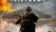 Jaquette Hell Let Loose: Vietnam