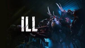 ILL annoncé lors du State of Play de 2026