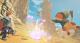 Monster Hunter Stories 3: Twisted Reflection Rudy DLC