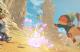 Monster Hunter Stories 3: Twisted Reflection Rudy DLC