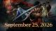 Onimusha: Way of the Sword - Annonce State of Play