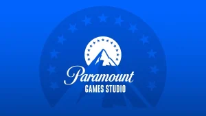 Le nouveau studio de Paramount Skydance dévoilera son premier jeu au Summer Game Fest