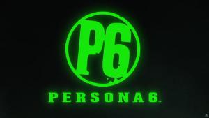 Persona 6 se dévoile enfin lors du Xbox Games Showcase avec une première vidéo énigmatique
