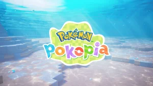 Pokémon Pokopia : Une mise à jour gratuite et un Expansion Pass annoncés
