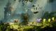 Rayman Legends Retold PREVIEW - Coopération