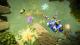 Rayman Legends Retold PREVIEW - Nouvelle phase de jeu