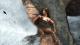 Rise of the Tomb Raider - Début du périple