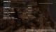 Rise of the Tomb Raider - Paramètres jouabilité