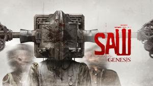 Saw: Genesis annoncé lors du Summer Game Fest 2026 – survivre ensemble ou sacrifier les autres