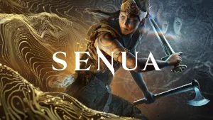 Ninja Theory annonce Senua, un nouveau jeu dans l&rsquo;univers de Hellblade