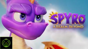 Spyro: A Realm Beyond annoncé sur consoles et PC après des années d&rsquo;absence
