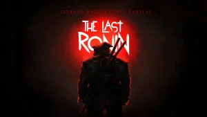 Paramount Games Studio relance Teenage Mutant Ninja Turtles: The Last Ronin avec PlatinumGames