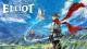The Adventures of Elliot The Millennium Tales artwork banner